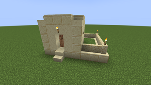 Дом мясника 1.png